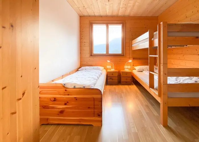 Haus Helga