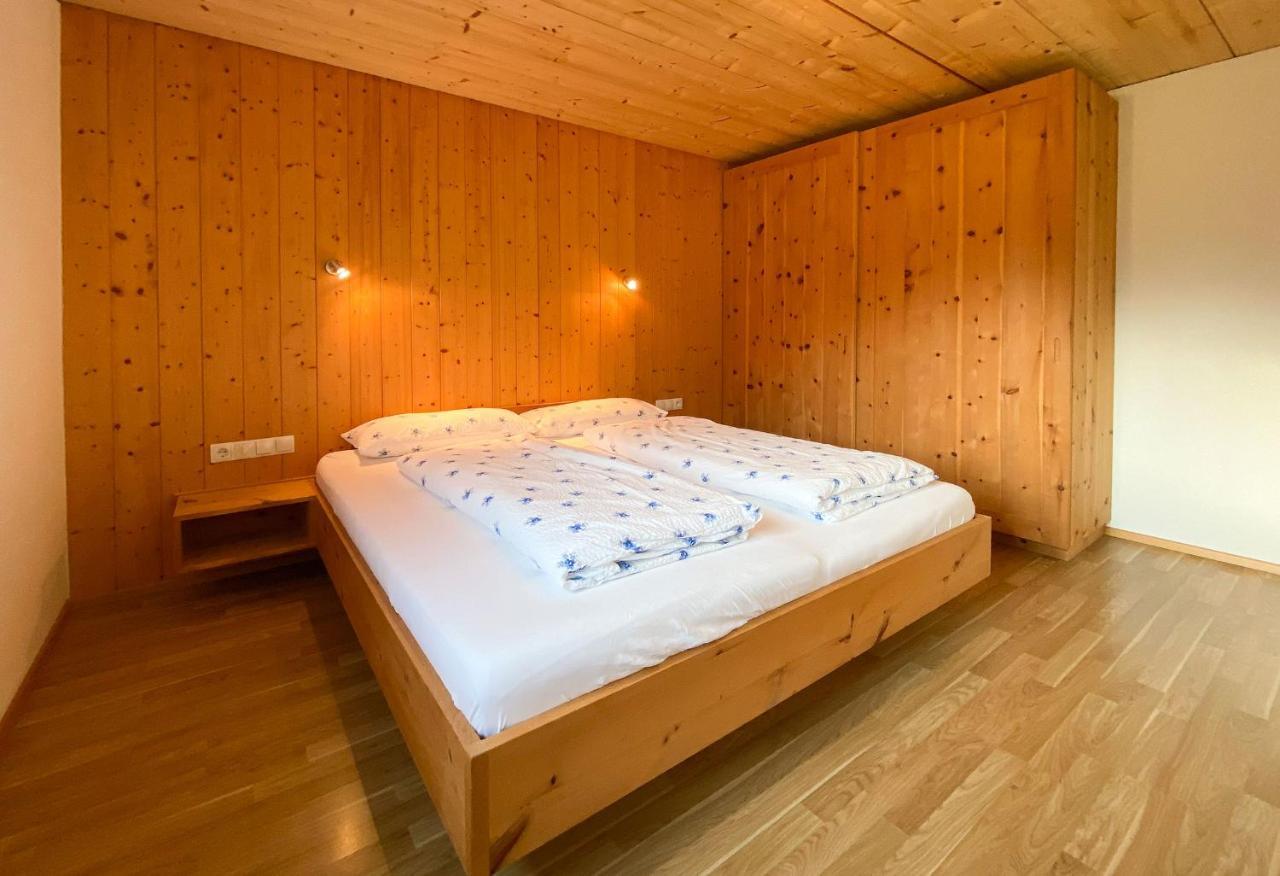 Haus Helga