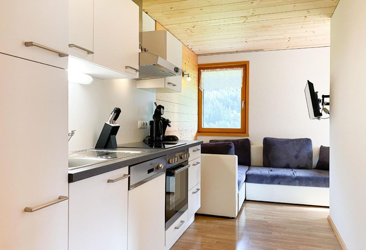 Haus Helga *