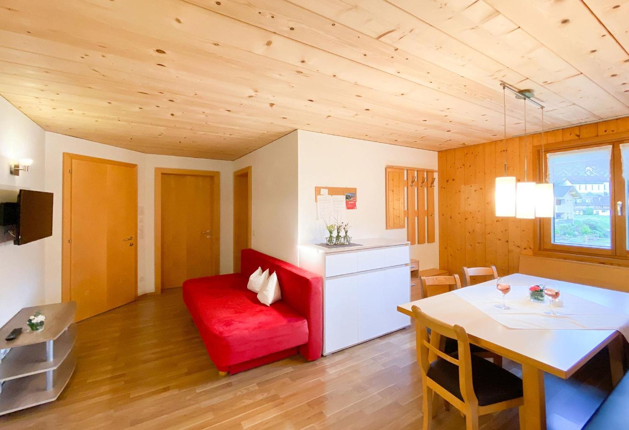 Haus Helga
